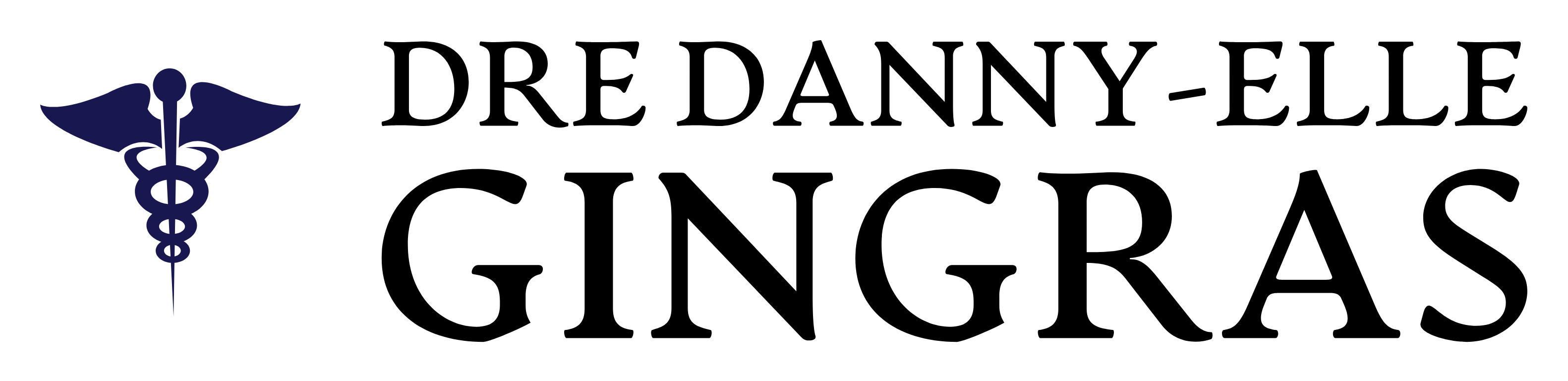 Logo-Danny-Elle-Gingras
